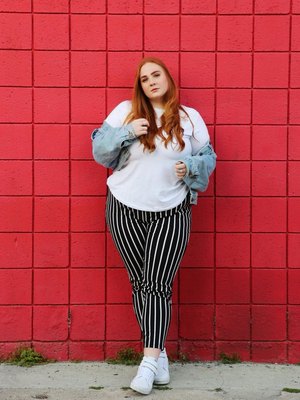 Emma Schlichting
