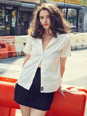 Emma Seligman