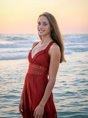 Emma Weyant