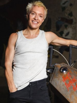 Emma Willmann