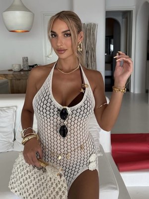 Emma Zouggari