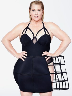 Emme (model)
