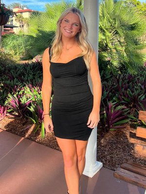 Emmy Lee