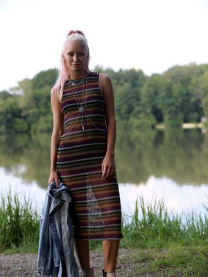 Emy Buffa