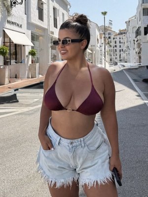 Enache Narcisa