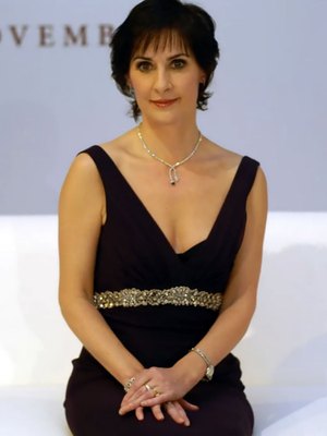 Enya (singer)