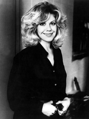 Erica Jong