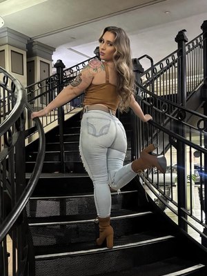 Erica Keller