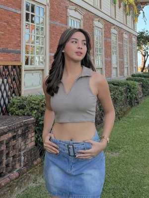 Ericka Pineda