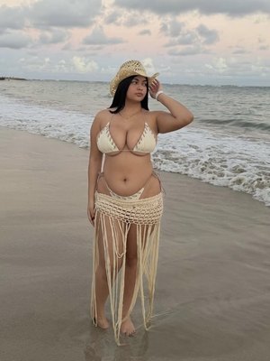 Eridania Holguin