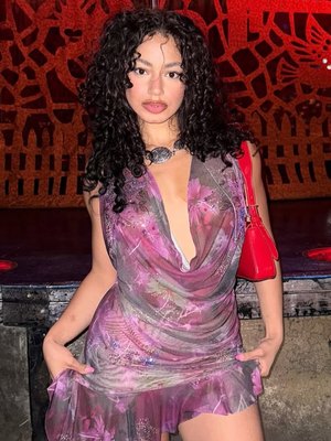 Erika Holguin