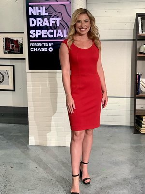 Erika Wachter