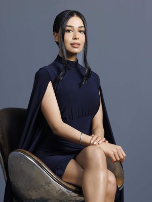 Erim Kaur
