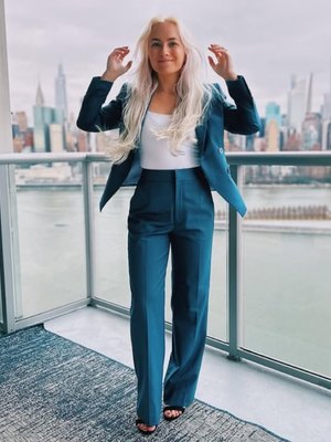 Erin McGoff
