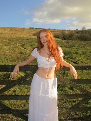 Erin Monaghan
