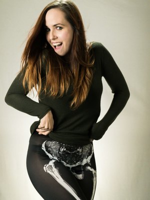 Erin R. Ryan