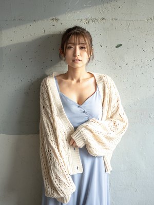 Erina Masuda