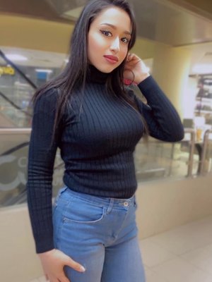 Esraa Emad