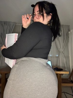 Estefania Sol