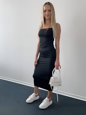 Ester Bendova