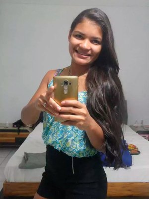 Ester Tigresa