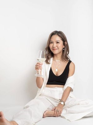 Esther Choi
