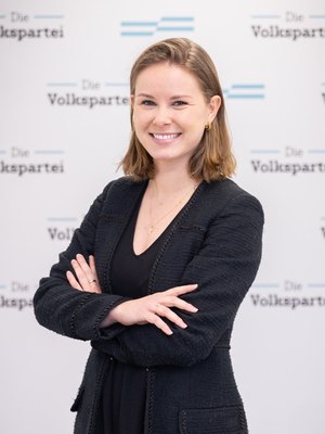 Eva Dohalova