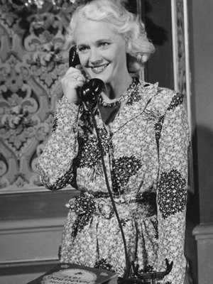 Eva Heramb