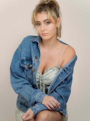 Eva Ilov