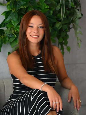 Eva Pais
