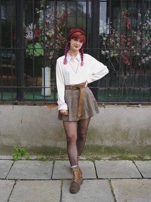 Ewa Raclawska