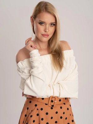 Ewelina Ruckgaber