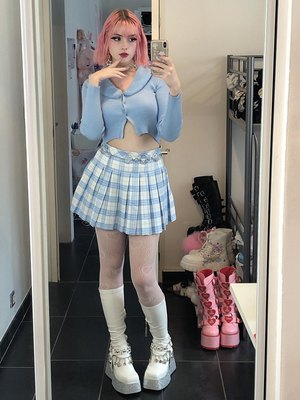 Ewika