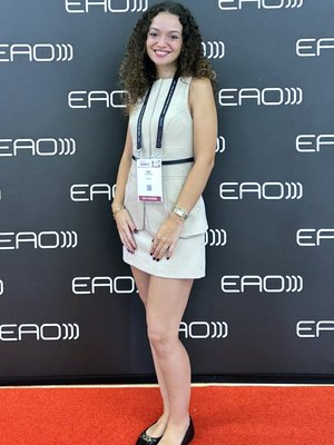 Ezgi Yesiltan