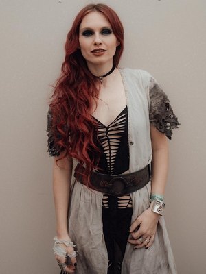 Fabienne Erni