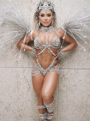 Fabiola de Andrade