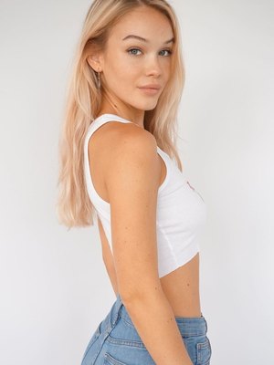 Faith Schroder