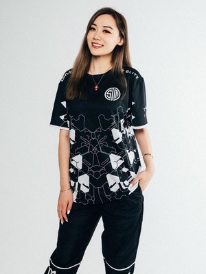 Fanfan (Twitch)