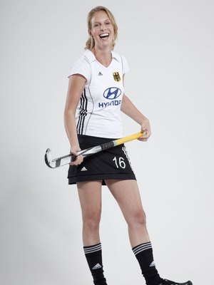Fanny Rinne