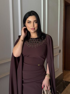 Farah El Fassi
