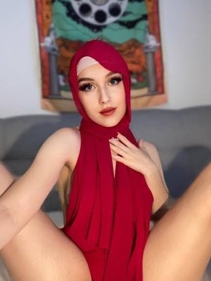 Fareeha Bakir