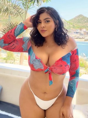 Fatima Gutierrez