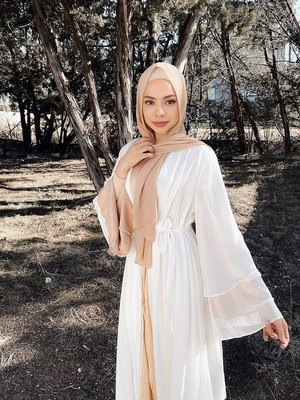 Fatima Hassan