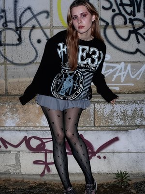 Fawn Dubler