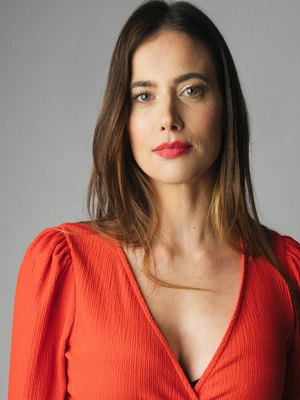 Federica Citarella