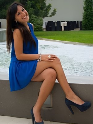 Federica Di Bartolomeo