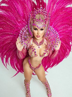 Fernanda Passon