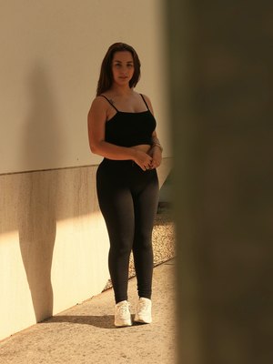 Filipa Sousa