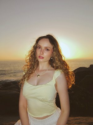 Fiona Fosalba