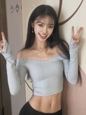 Fiona Xue